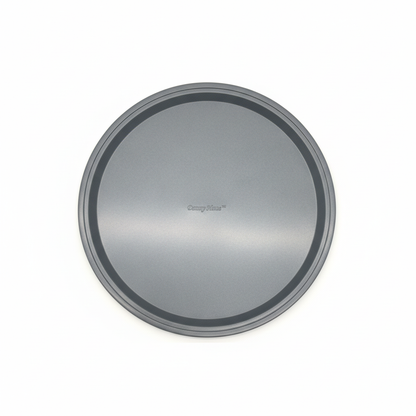 COOBA0016 03 top