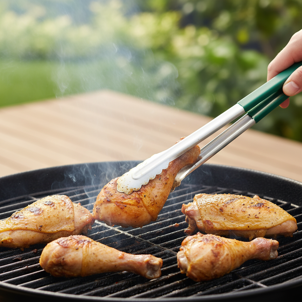 FOOSE0050 04 lifestyle