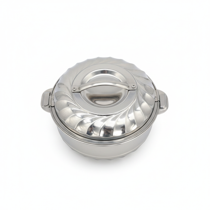 TABTA0069 03 top