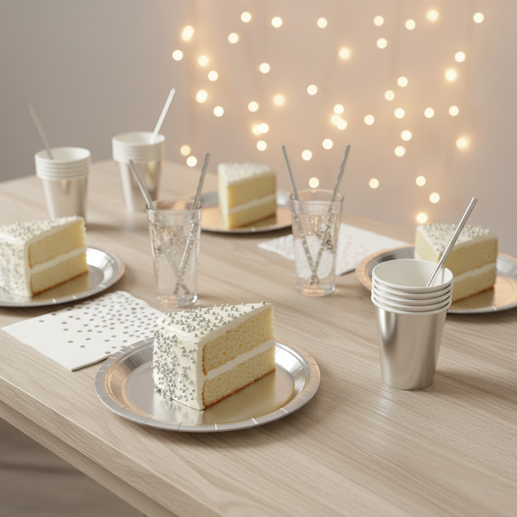 TABBU0001 04 lifestyle