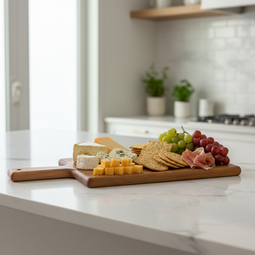 TABSE0013 04 lifestyle