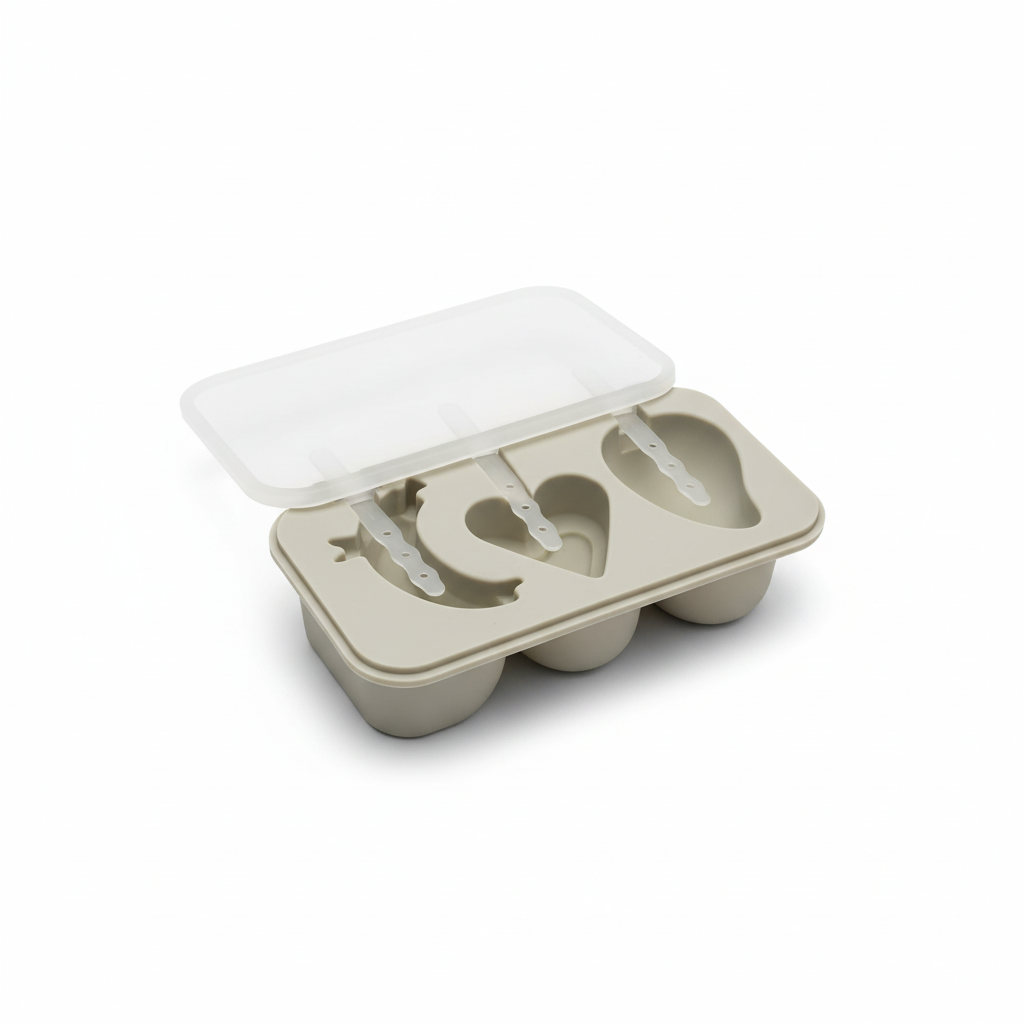 ESSUT0023 01 front_45