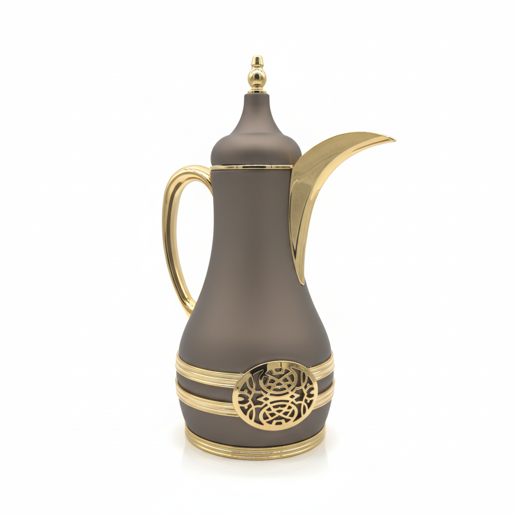 GLADR0075 01 front_45