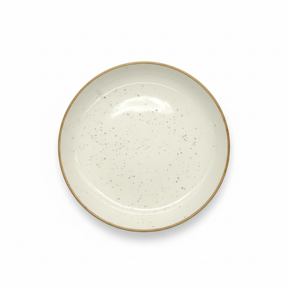 TABCR0380 03 top