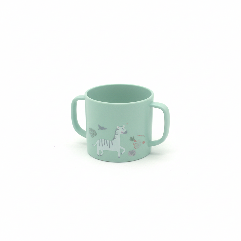 GLAAC0030 01 front_45