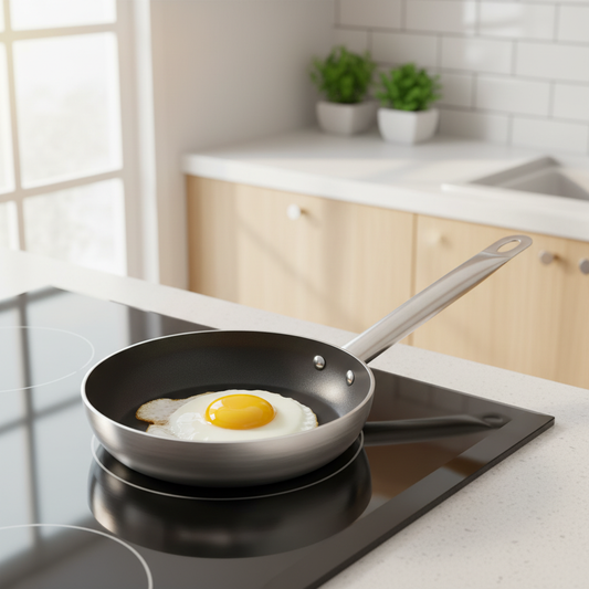 COOCO0129 04 lifestyle