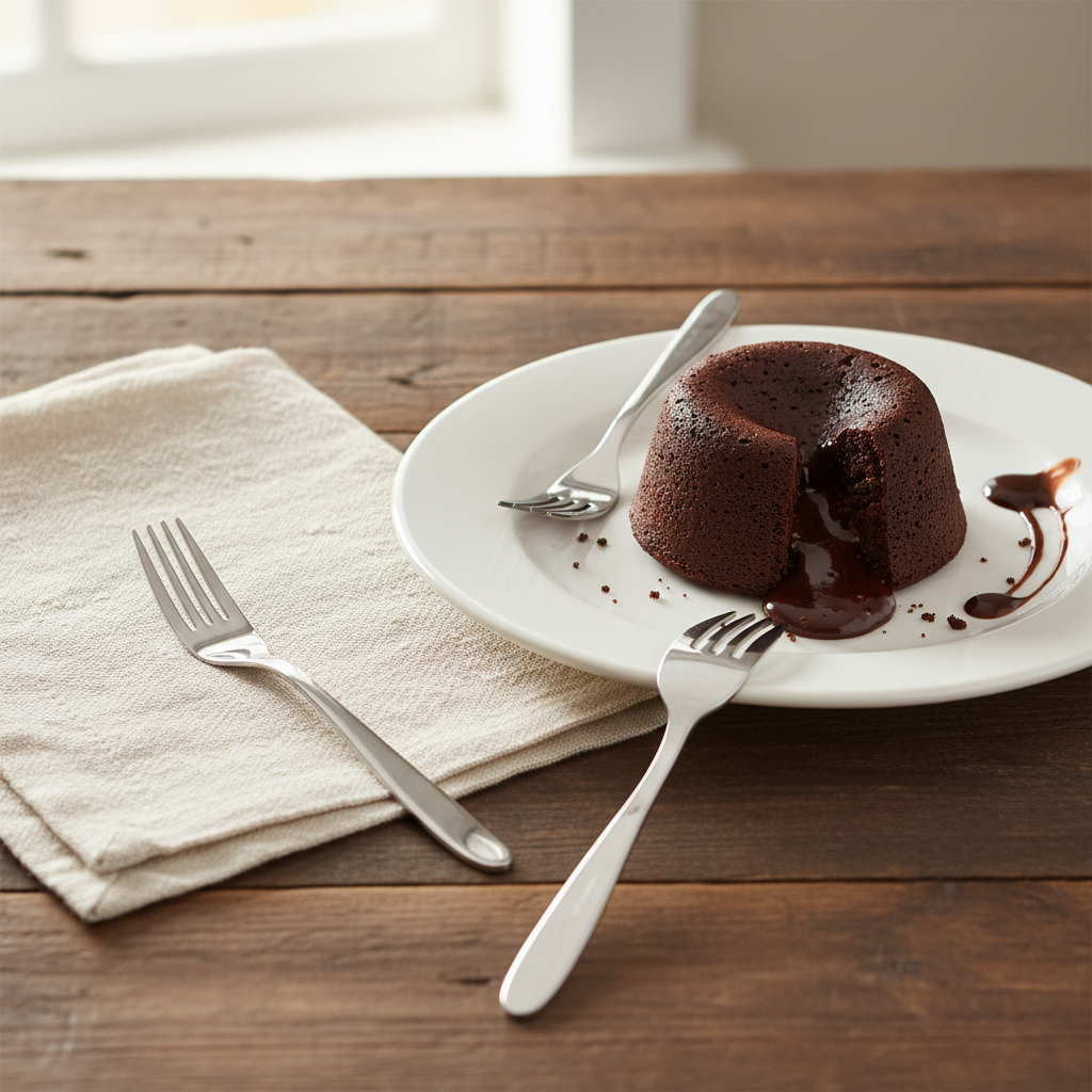 ESSCU0043 04 lifestyle