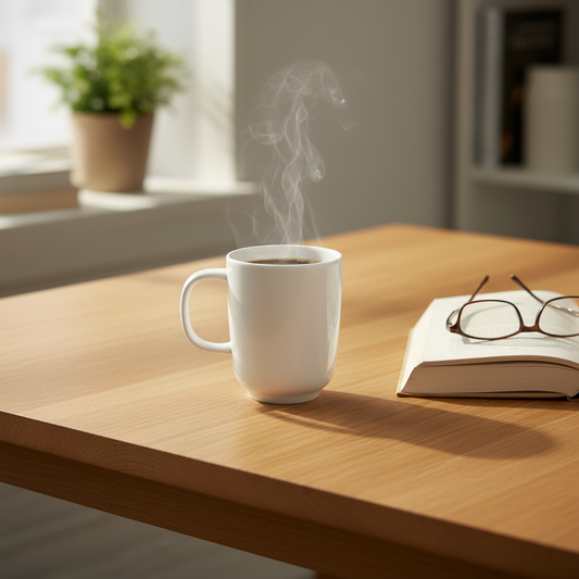 GLAHO0058 04 lifestyle