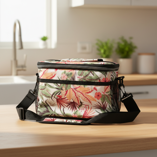 ONTLU0008 04 lifestyle