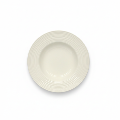 TABCR0088 03 top