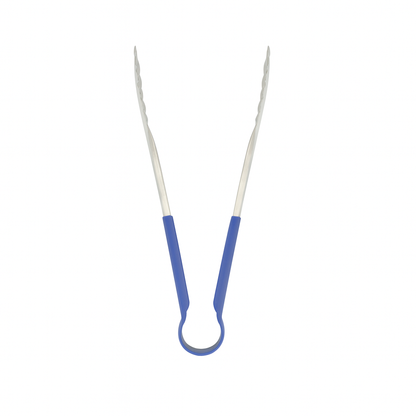 FOOSE0047 03 top