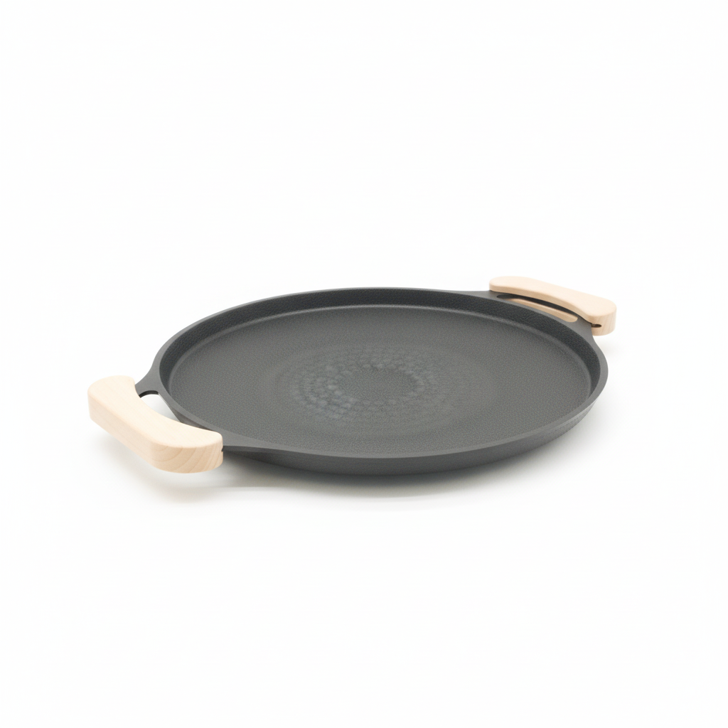 INTCO0007 01 front_45