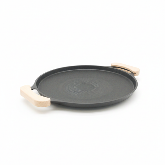 INTCO0007 01 front_45