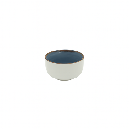 TABCR0326 01 front_45