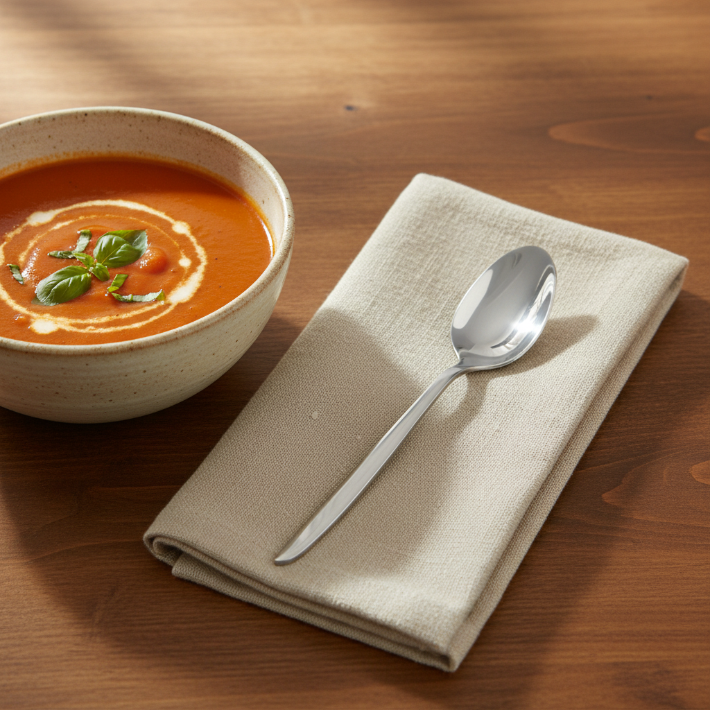 ESSCU0148 04 lifestyle