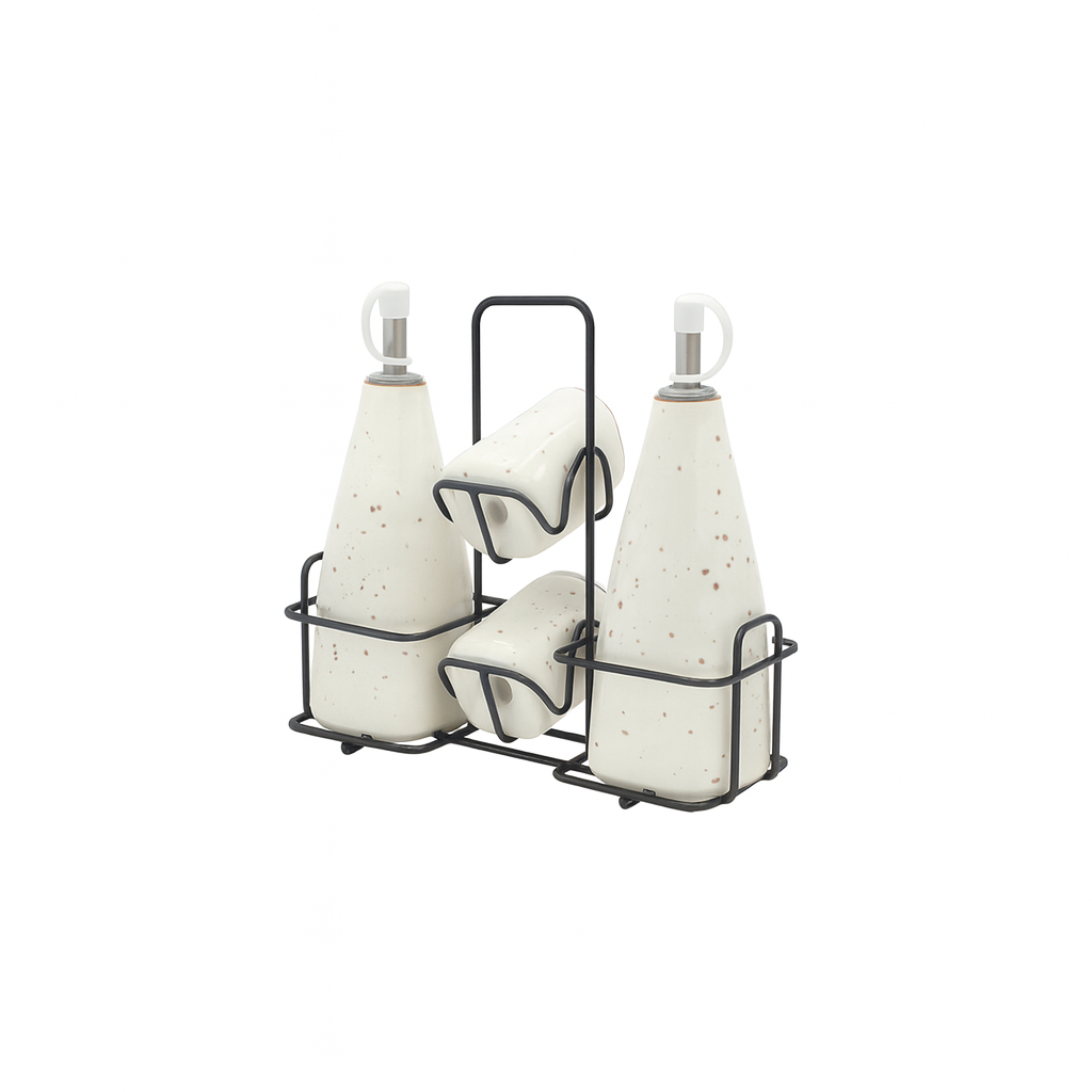 TABCR0377 01 front_45