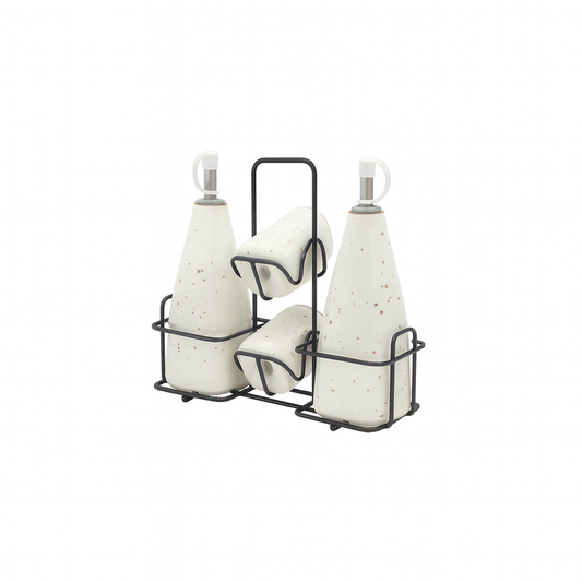 TABCR0377 01 front_45