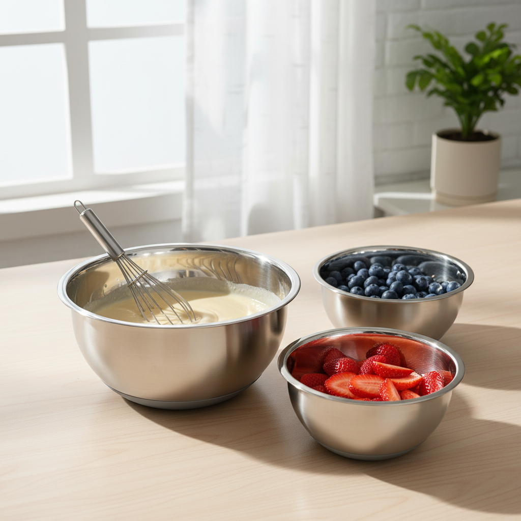 COOCO0015 04 lifestyle