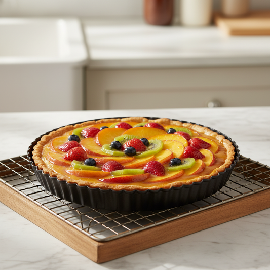 COOBA0029 04 lifestyle