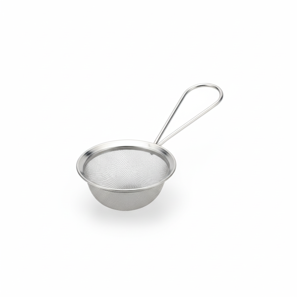 TABTA0115 01 front_45