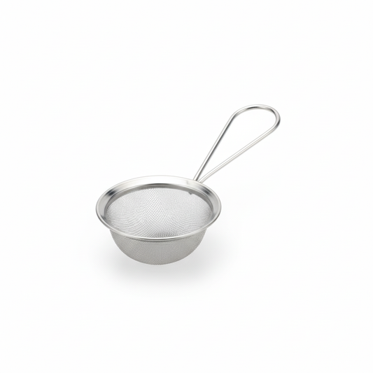 TABTA0115 01 front_45