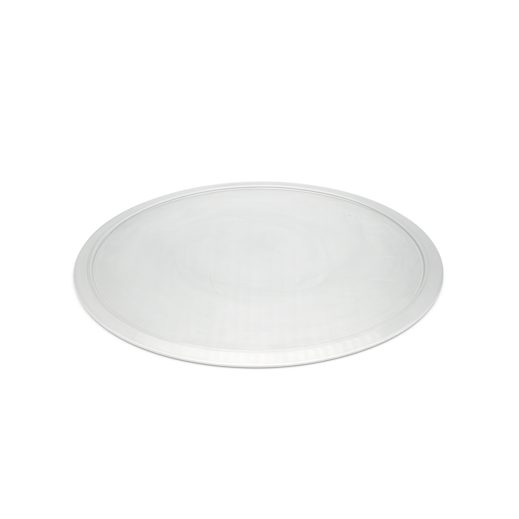 ESSUT0179 01 front_45