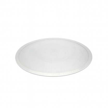 ESSUT0179 01 front_45