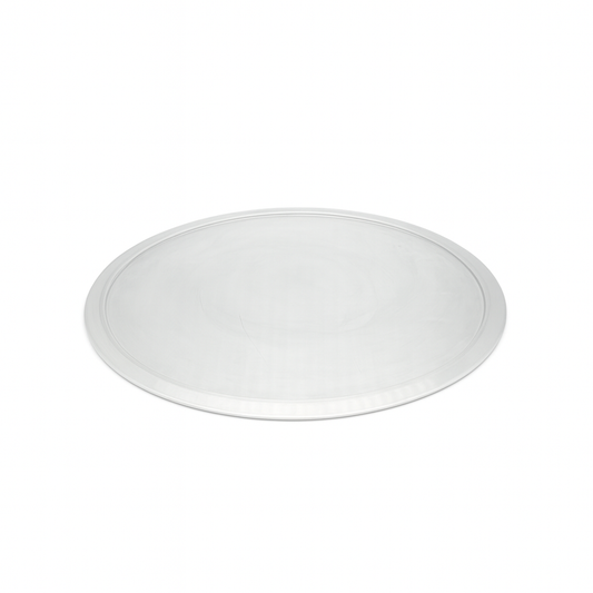 ESSUT0179 01 front_45