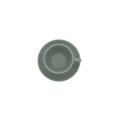 TABCR0117 03 top