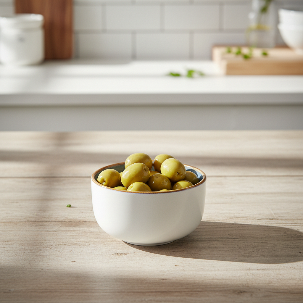 TABCR0326 04 lifestyle