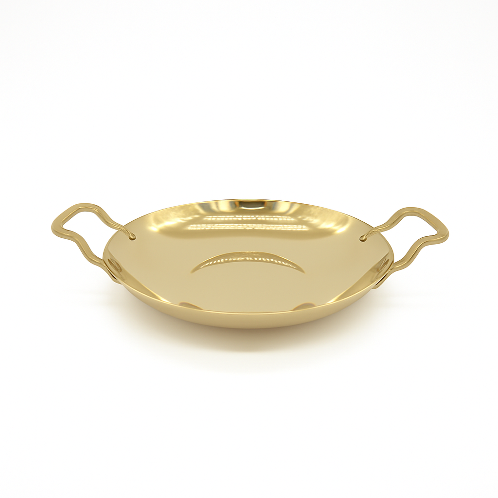 COOCO0100 01 front_45