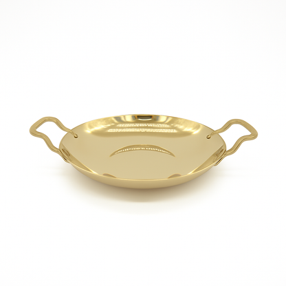 COOCO0100 01 front_45