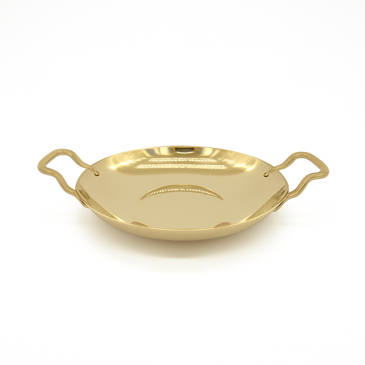 COOCO0100 01 front_45