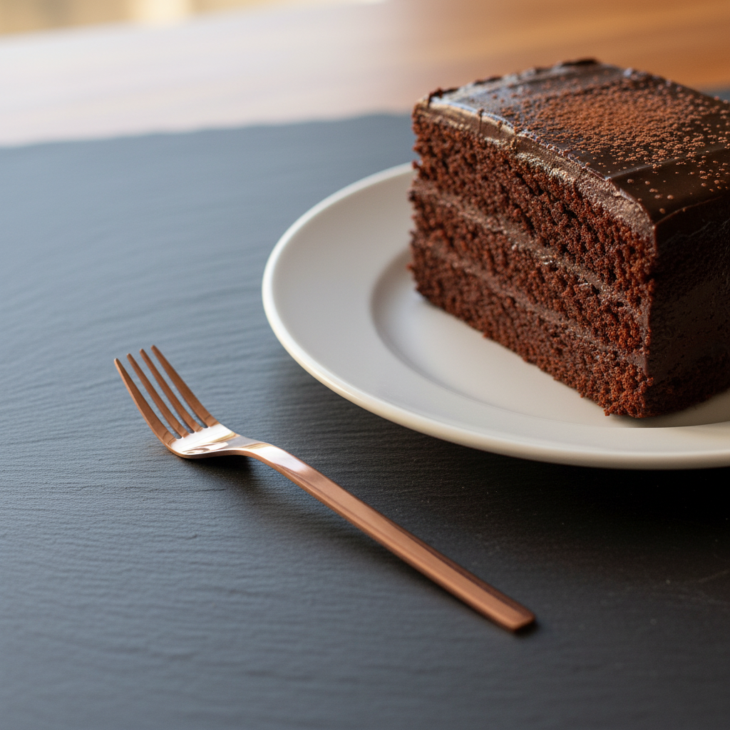 ESSCU0103 04 lifestyle