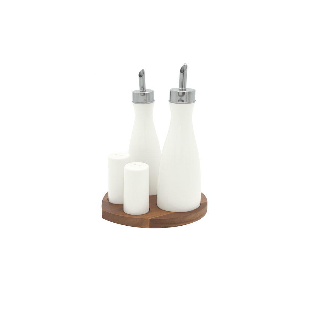 TABCR0463 01 front_45