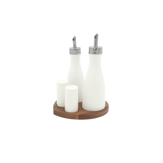 TABCR0463 01 front_45