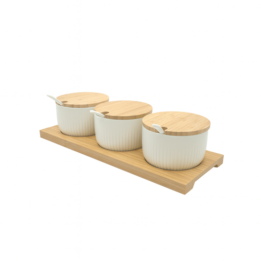 ESSFO0008 01 front_45