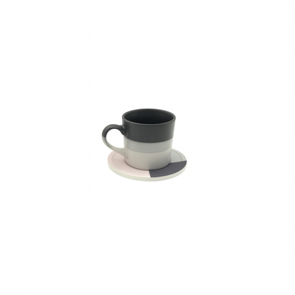 GLAHO0004 03 top