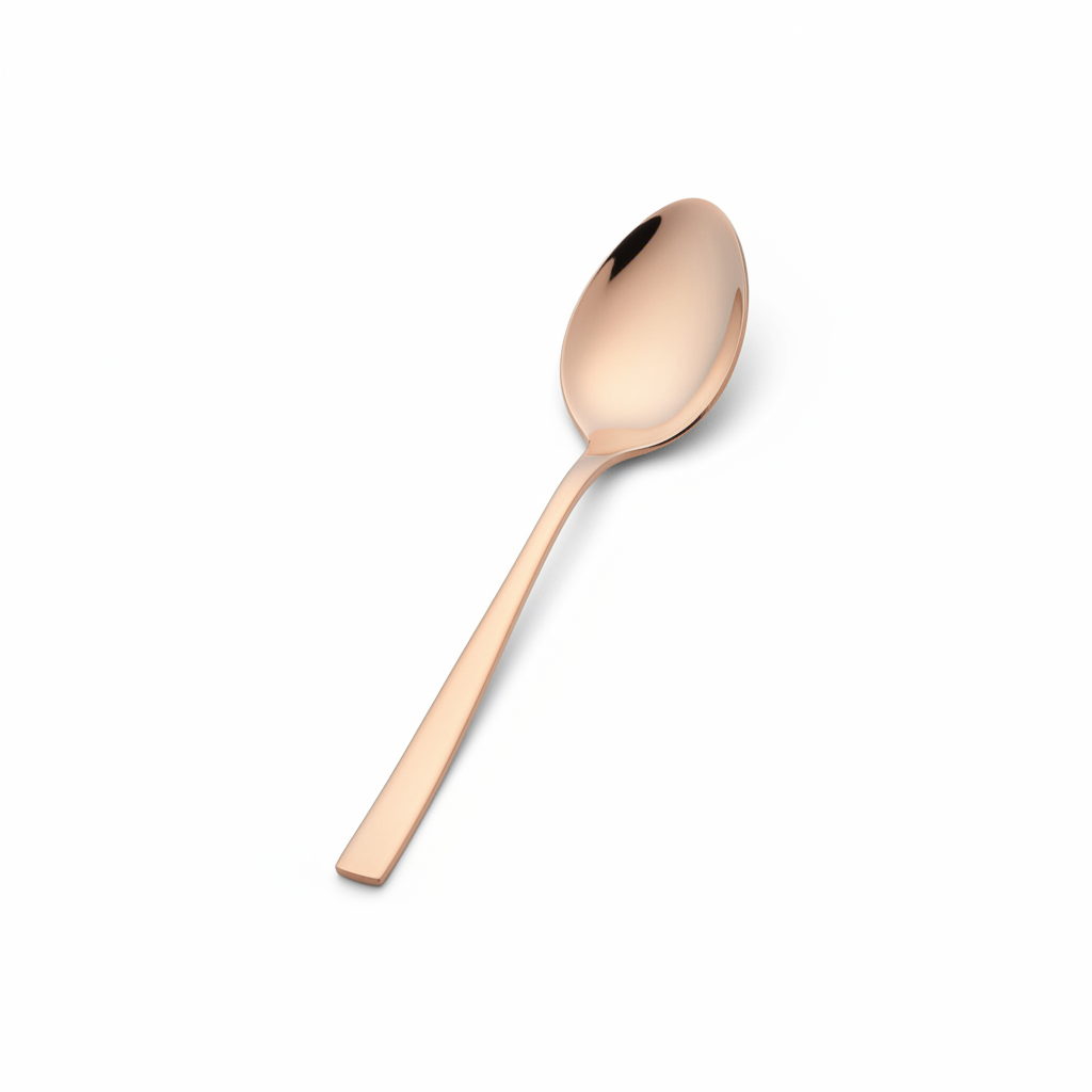 ESSCU0076 01 front_45