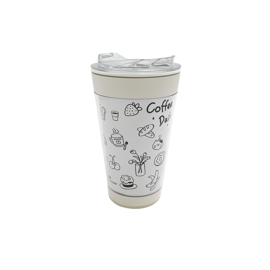 ONTTR0001 01 front_45