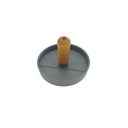 ESSUT0056 03 top