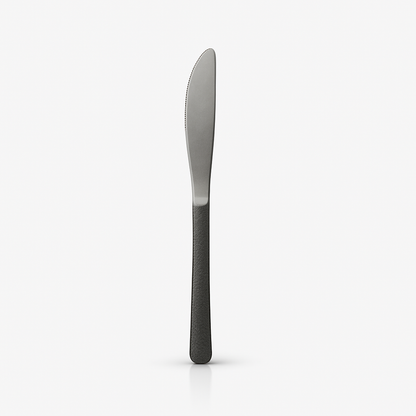 ESSCU0129 01 front_45