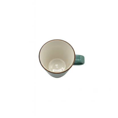 TABCR0103 03 top