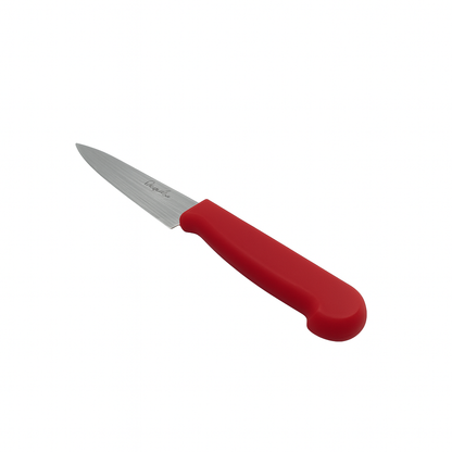 ESSKN0009 01 front_45