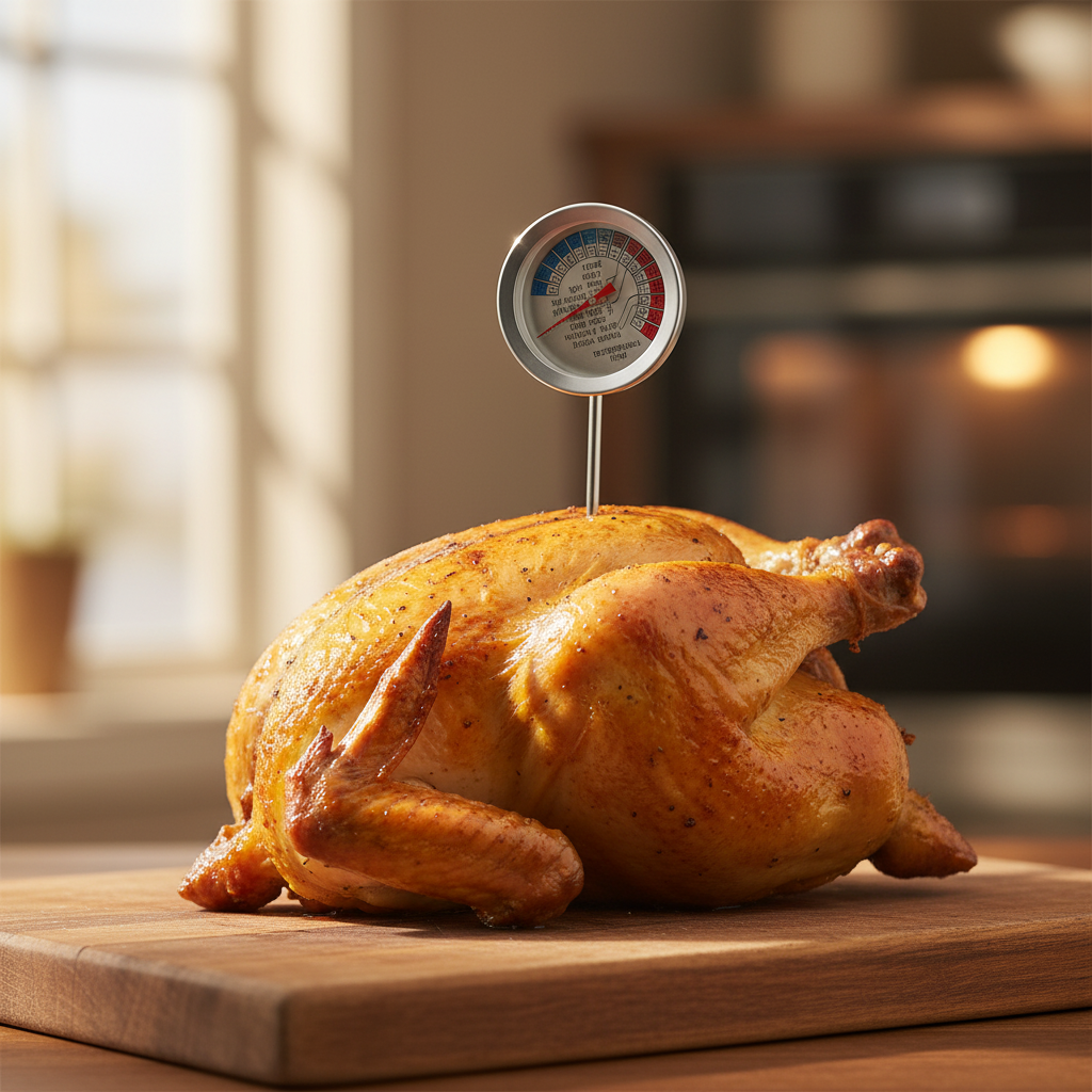 ESSUT0058 04 lifestyle