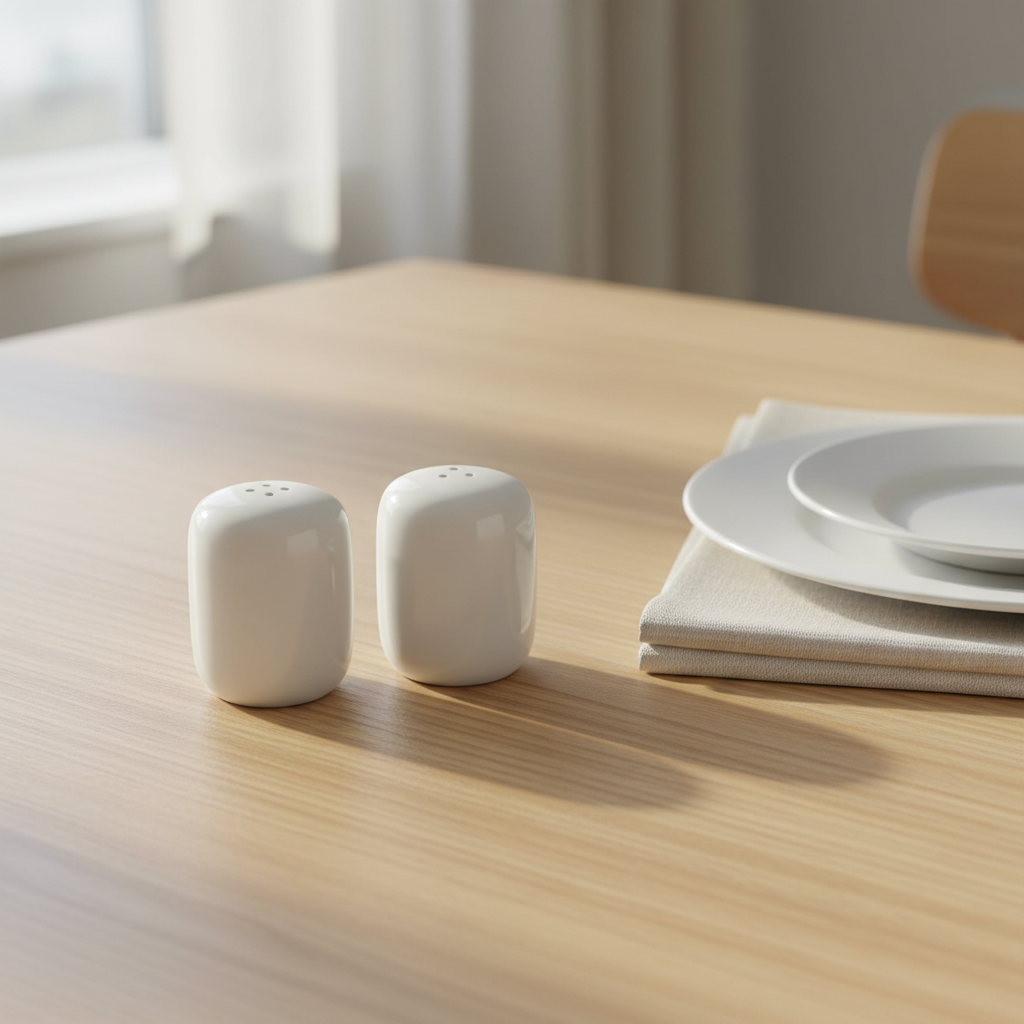 TABCR0471 04 lifestyle