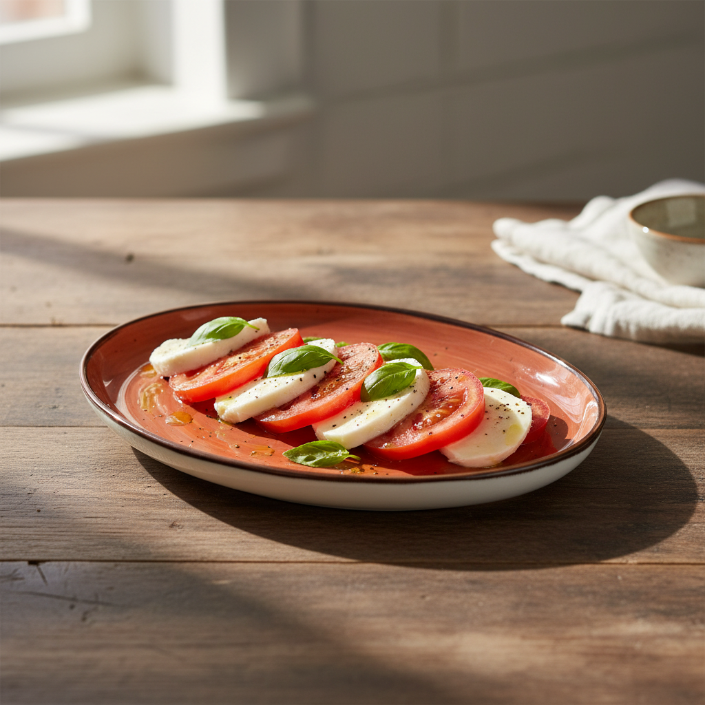 TABCR0036 04 lifestyle