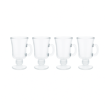 GLADE0001 01 front_45