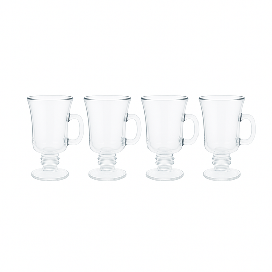 GLADE0001 01 front_45