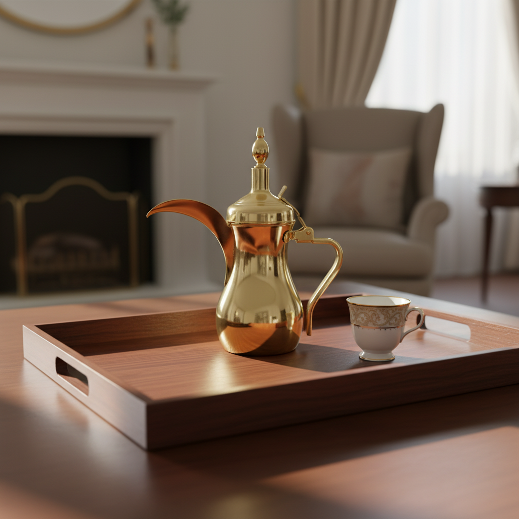 FOOAC0015 04 lifestyle